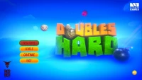 3. Doubles Hard (PC) (klucz STEAM)