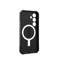 2. UAG Pathfinder Magnet - obudowa ochronna do Samsung Galaxy S24 5G z wbudowanym modułem magnetycznym (black)