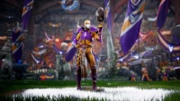 10. Blood Bowl 3 - Imperial Nobility Edition PL (PC) (klucz STEAM)