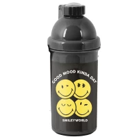 1. Paso Bidon Smiley SM24LK-3021