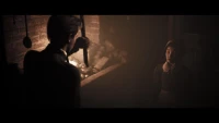 4. The Dark Pictures Anthology: Little Hope (PC) (klucz STEAM)