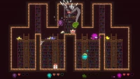 7. Mr. Sun's Hatbox (PC) (klucz STEAM)