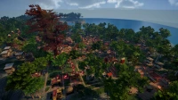 5. El Dorado: The Golden City Builder PL (PC) (klucz STEAM)