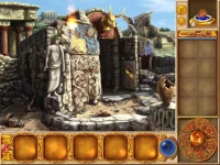 5. Magic Encyclopedia: Moon Light PL (PC) (klucz STEAM)