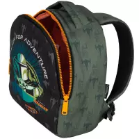 5. Coolpack Puppy Plecak Przedszkolny Mandalorian F125781