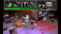 10. BloodNet (PC) (klucz STEAM)