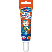 2. Bambino Klej Hokus Pokus w Tubie 45g 005541