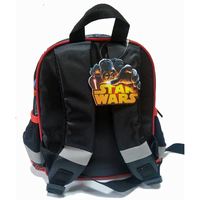 3. Star Wars Clone Wars Plecak szkolno-wycieczkowy 220814 PROMOCJA