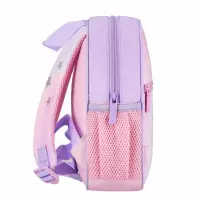 6. Starpak Plecak Mini do Przedszkola Koci Domek Gabi Syrenka 550793