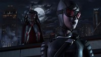 2. Batman: The Telltale Games Series (PS4)