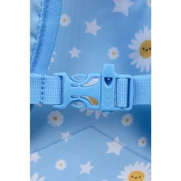 5. CoolPack Jerry Plecak Szkolny Daisy Sun F029834