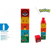 2. Bidon Pokemon - 650 ml