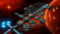 11. Base One (PC) (klucz STEAM)