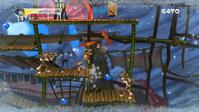6. Rocket Knight (PC) DIGITAL (klucz STEAM)