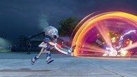 6. Destroy All Humans! PL (PS4)