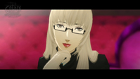 5. Catherine Full Body (NS)