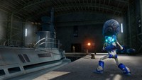 7. Destroy All Humans! PL (Xbox One)