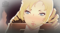 4. Catherine Full Body (NS)