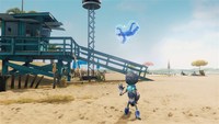 5. Destroy All Humans! PL (Xbox One)