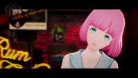 6. Catherine Full Body (NS)