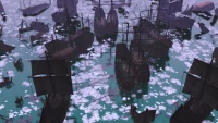 6. Renaissance Kingdom Wars - Early Access (PC) (klucz STEAM)
