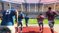 4. RUGBY 20 (PC) (klucz STEAM)