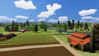 4. Farm Manager 2018 - Brewing & Winemaking PL (DLC) (PC) (klucz STEAM)