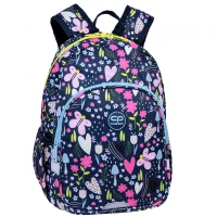 6. Coolpack Toby Plecak Szkolno-Wycieczkowy In The Garden F049831
