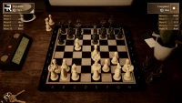 3. Pure Chess Grandmaster Edition (PC) (klucz STEAM)