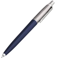 3. Parker Długopis Żelowy Jotter Granatowy 2123427