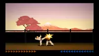2. The Making of Karateka (PC) (klucz STEAM)