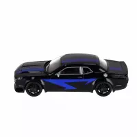 3. Mega Creative Auto Osobowe 542820