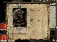 2. Disciples II: Rise of the Elves (PC) (klucz STEAM)