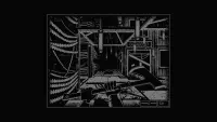 8. REPOSE (PC) (klucz STEAM)