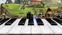 4. Frederic: Resurrection of Music (PC) DIGITAL (klucz STEAM)