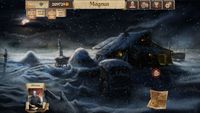 3. Merchants of Kaidan (PC) DIGITAL (klucz STEAM)