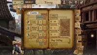 6. Merchants of Kaidan (PC) DIGITAL (klucz STEAM)