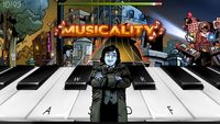 3. Frederic: Resurrection of Music (PC) DIGITAL (klucz STEAM)