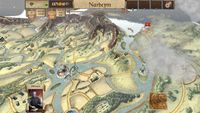 8. Merchants of Kaidan (PC) DIGITAL (klucz STEAM)