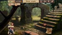 4. Merchants of Kaidan (PC) DIGITAL (klucz STEAM)