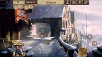 1. Merchants of Kaidan (PC) DIGITAL (klucz STEAM)