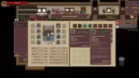 6. Garlant: My Story (PC) (klucz STEAM)