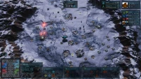 5. Ashes of the Singularity: Escalation - Epic Map Pack (DLC) (PC) (klucz STEAM)
