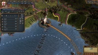 3. Europa Universalis IV: Wealth of Nations - Expansion (DLC) (PC) (klucz STEAM)