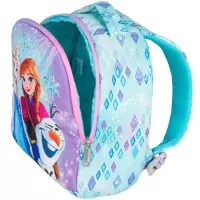 1. Coolpack Puppy Plecak Przedszkolny Frozen F125776