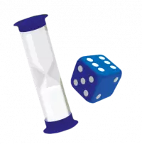 4. BrainBox: Pocket - Niebezpieczne zwierzęta