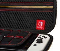 10. PowerA SWITCH / LITE / OLED Etui na Konsole Mario Kart