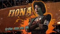 6. Tales from the Borderlands (PC) DIGITAL (klucz STEAM)