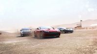 1. The Crew - Season Pass (PC) DIGITAL (Klucz aktywacyjny Uplay)