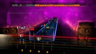 5. Rocksmith 2014 (PC) DIGITAL (klucz STEAM)